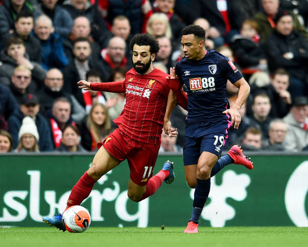 经济效益与 经济效益与