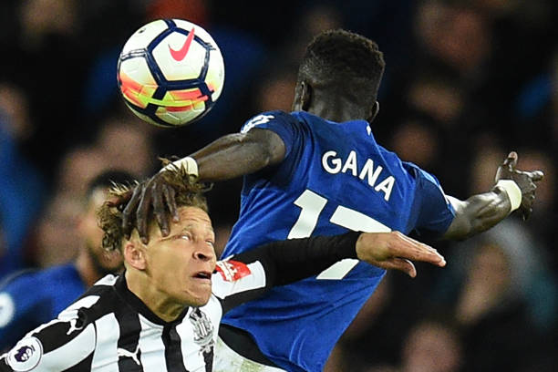 理念落地实 理念落地实