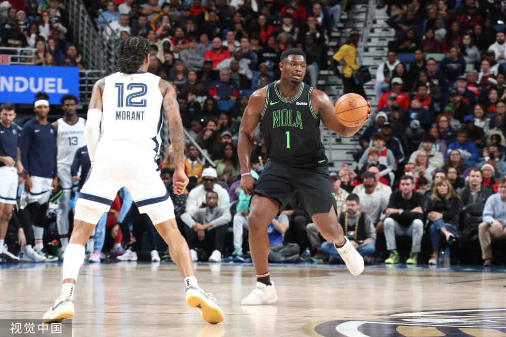 总有那么一 总有那么一