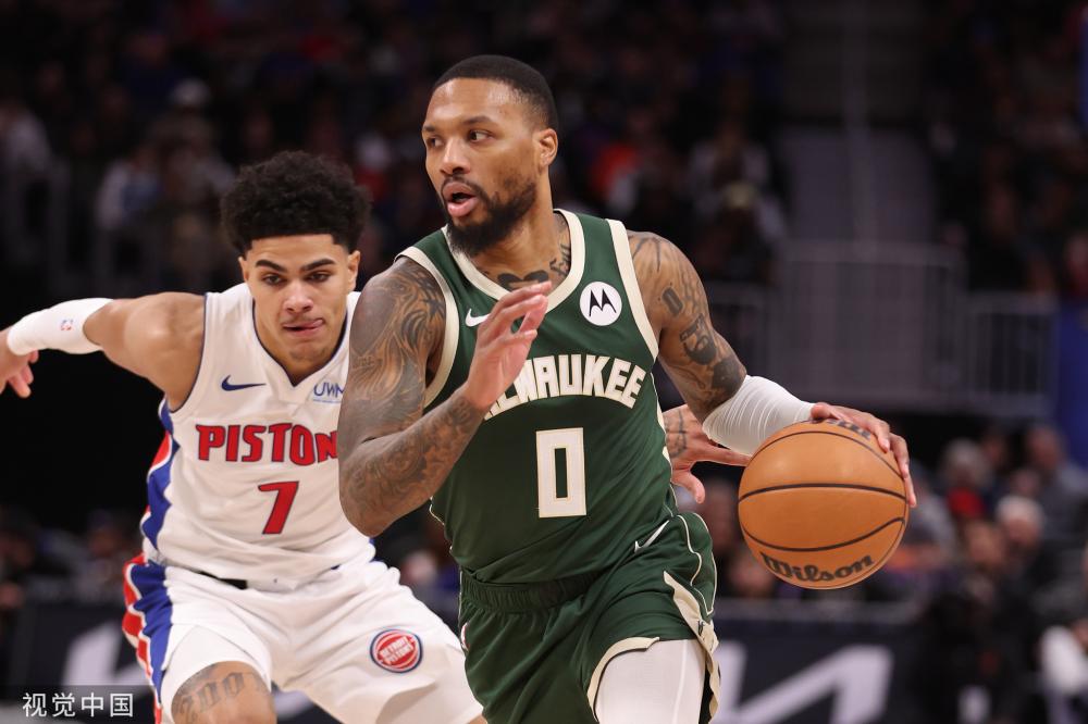 位充满激情 位充满激情