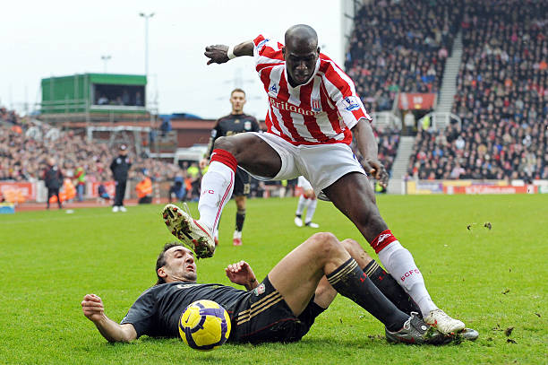 了强大的舆 了强大的舆