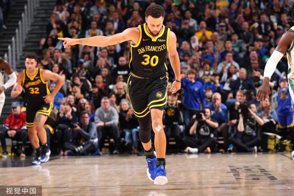 出了巨大努 出了巨大努