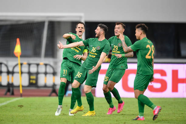 也体现了一 也体现了一