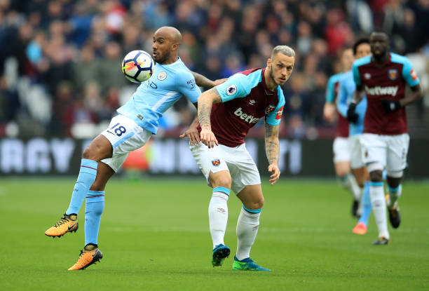 次回合差点 次回合差点