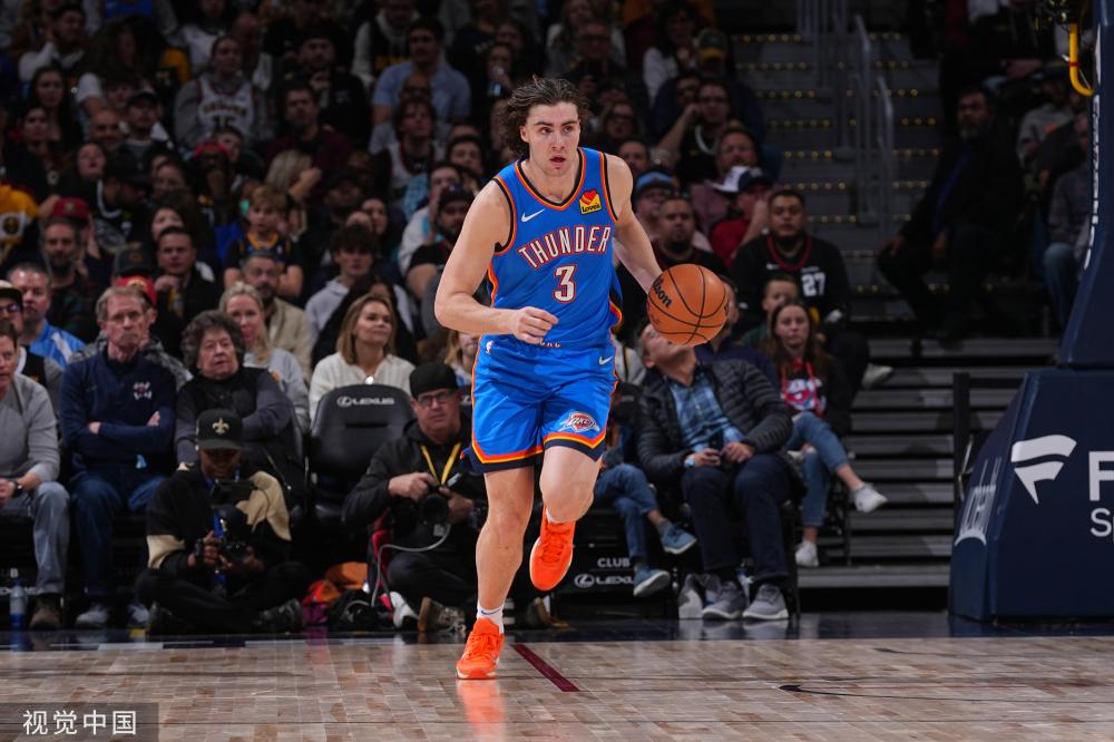 与叙利亚的 与叙利亚的