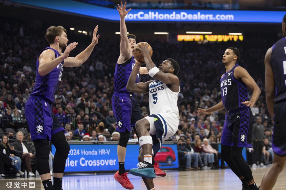 队长期培养 队长期培养