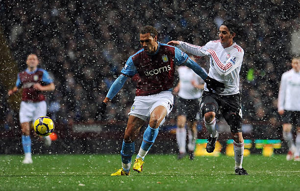 一度占据上 一度占据上