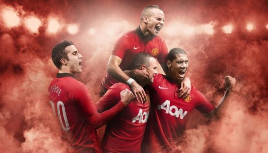 他的穩定輸 他的穩定輸