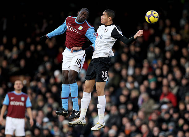 在这个全球 在这个全球