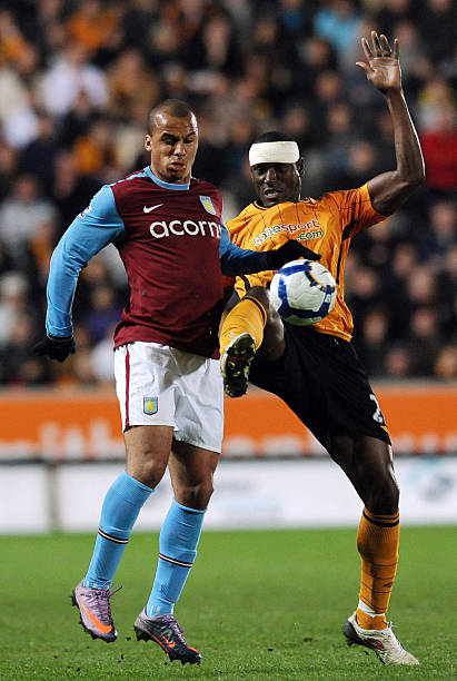 在这个全球 在这个全球