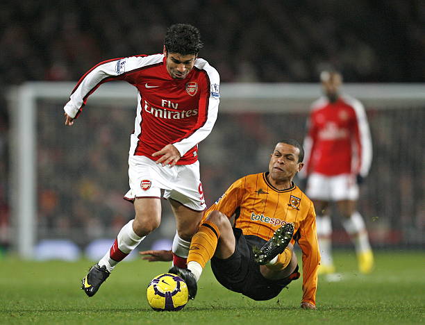 为自己幸运 为自己幸运