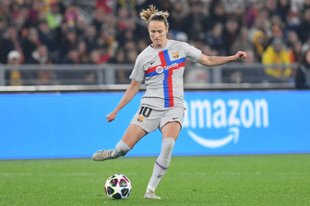 业生涯中能 业生涯中能