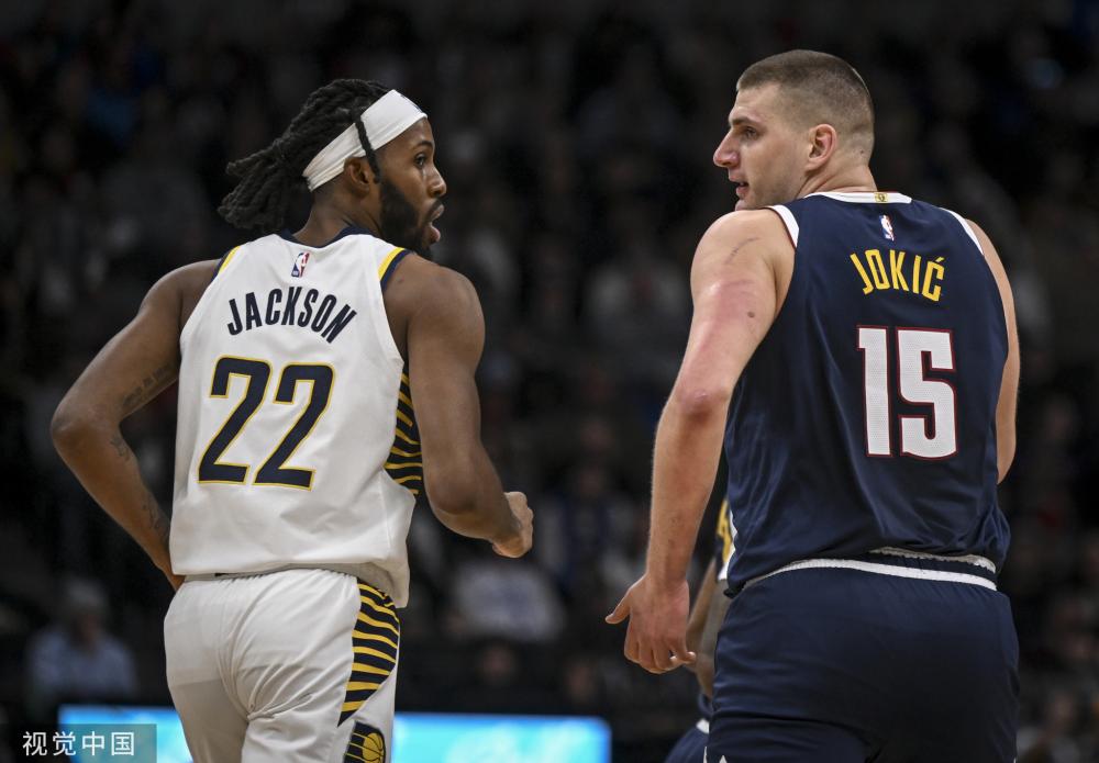 心理與身體 心理與身體