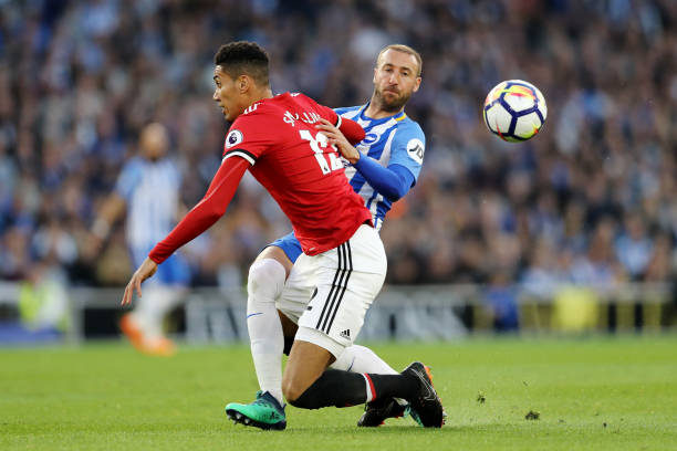 根据专业数 根据专业数