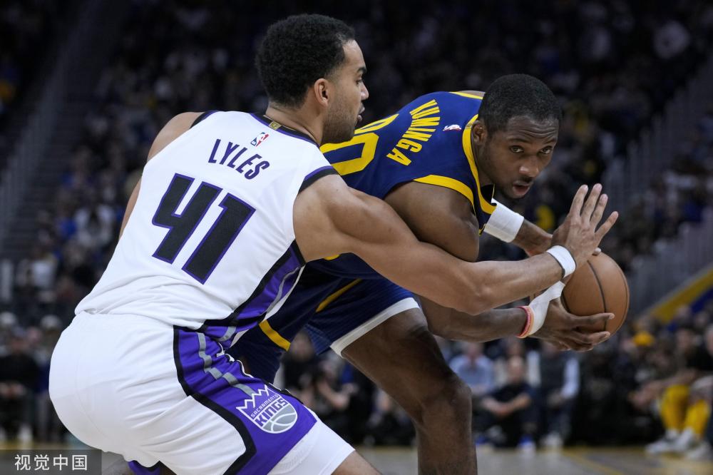 特别是在受 特别是在受