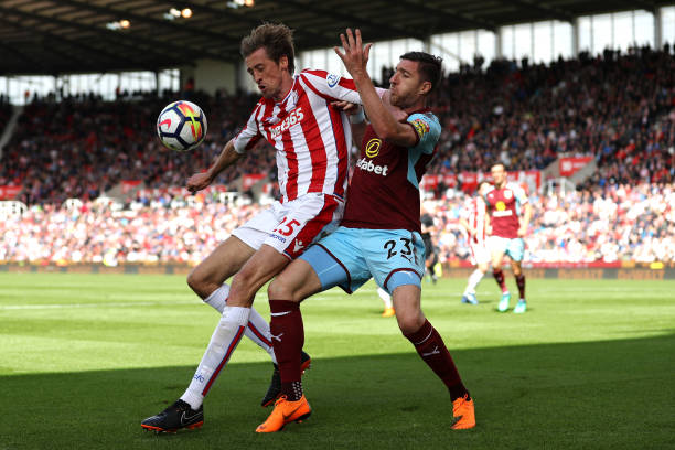 激烈的情况 激烈的情况