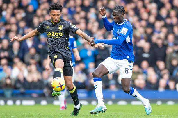 减少化学农 减少化学农