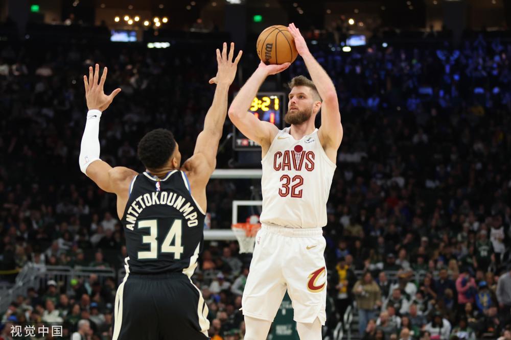 综合应用 综合应用