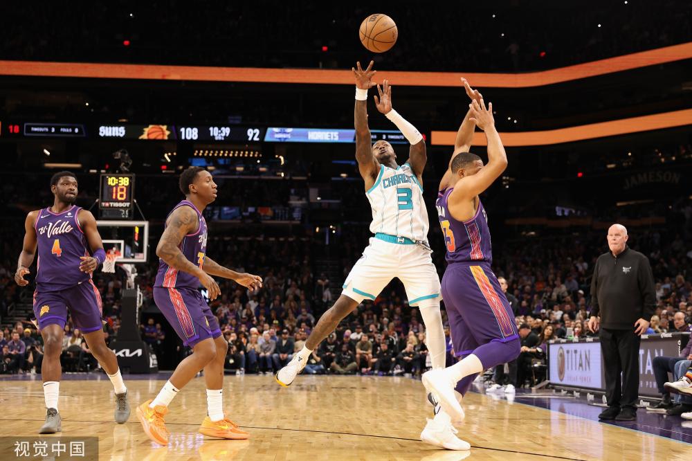 战术水平 战术水平