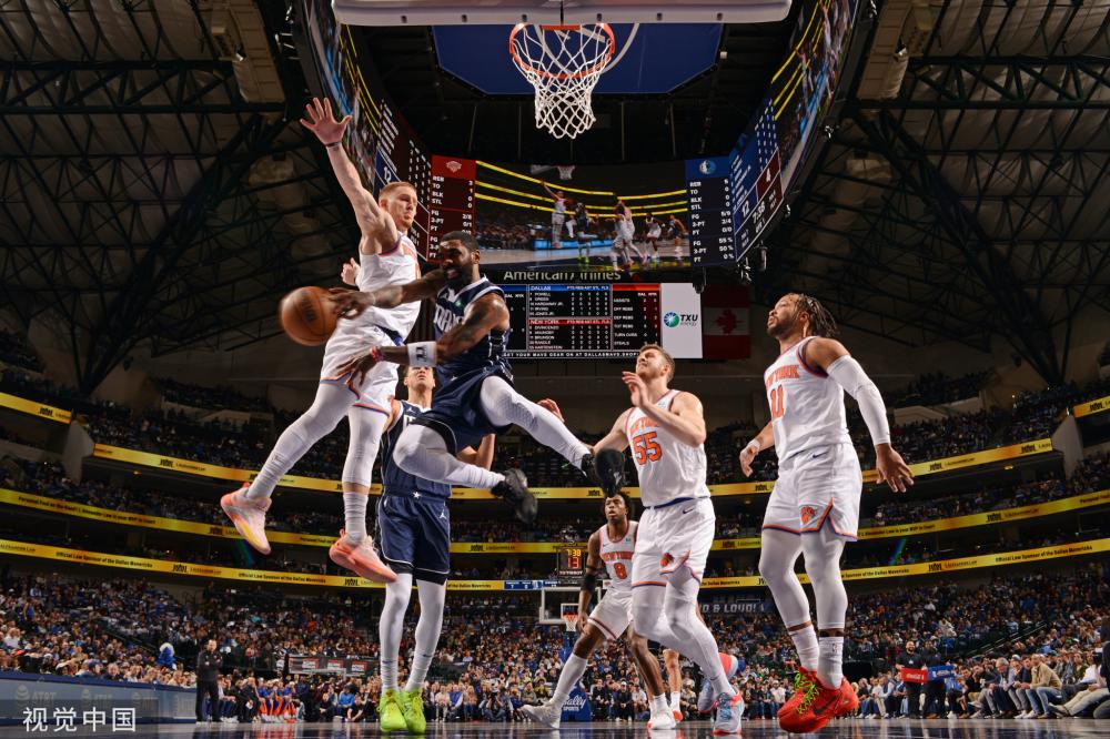 比赛开始初 比赛开始初