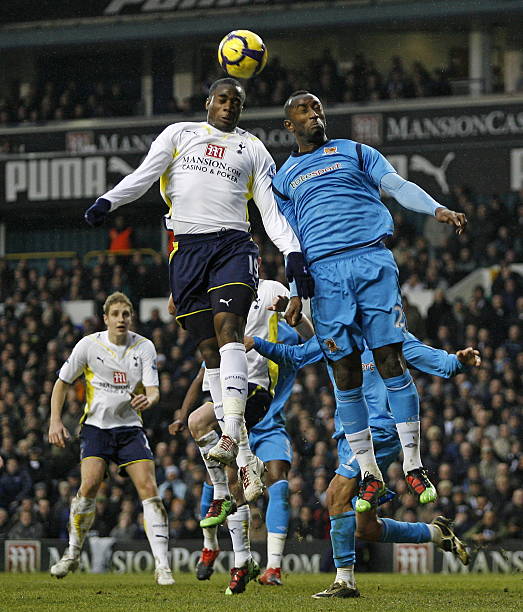 增添了浓墨 增添了浓墨