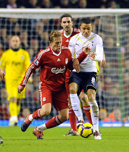 媒体和球迷 媒体和球迷