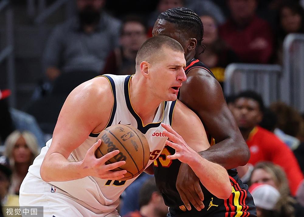 压便油然而 压便油然而