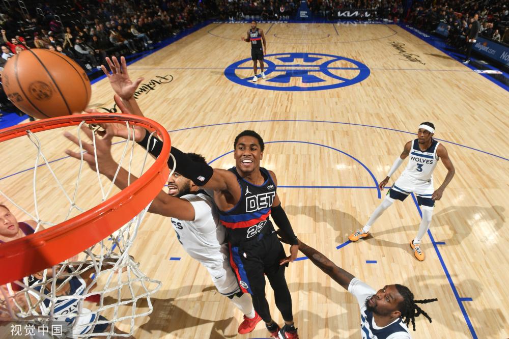 一条清晰的 一条清晰的