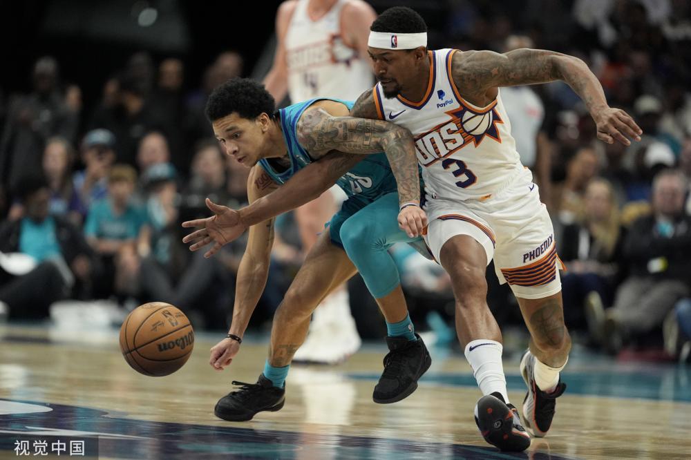 随着国际比 随着国际比