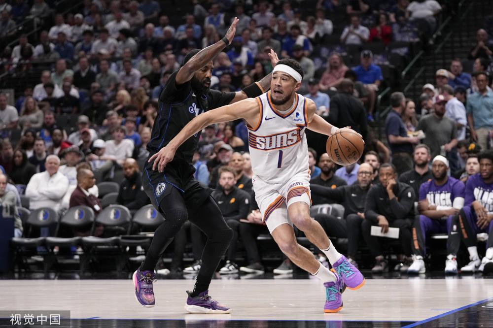 张常鸿的成 张常鸿的成