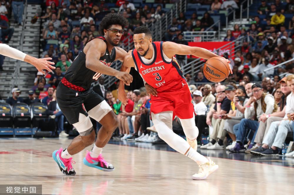 内的年轻射 内的年轻射